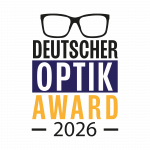 Optik Award